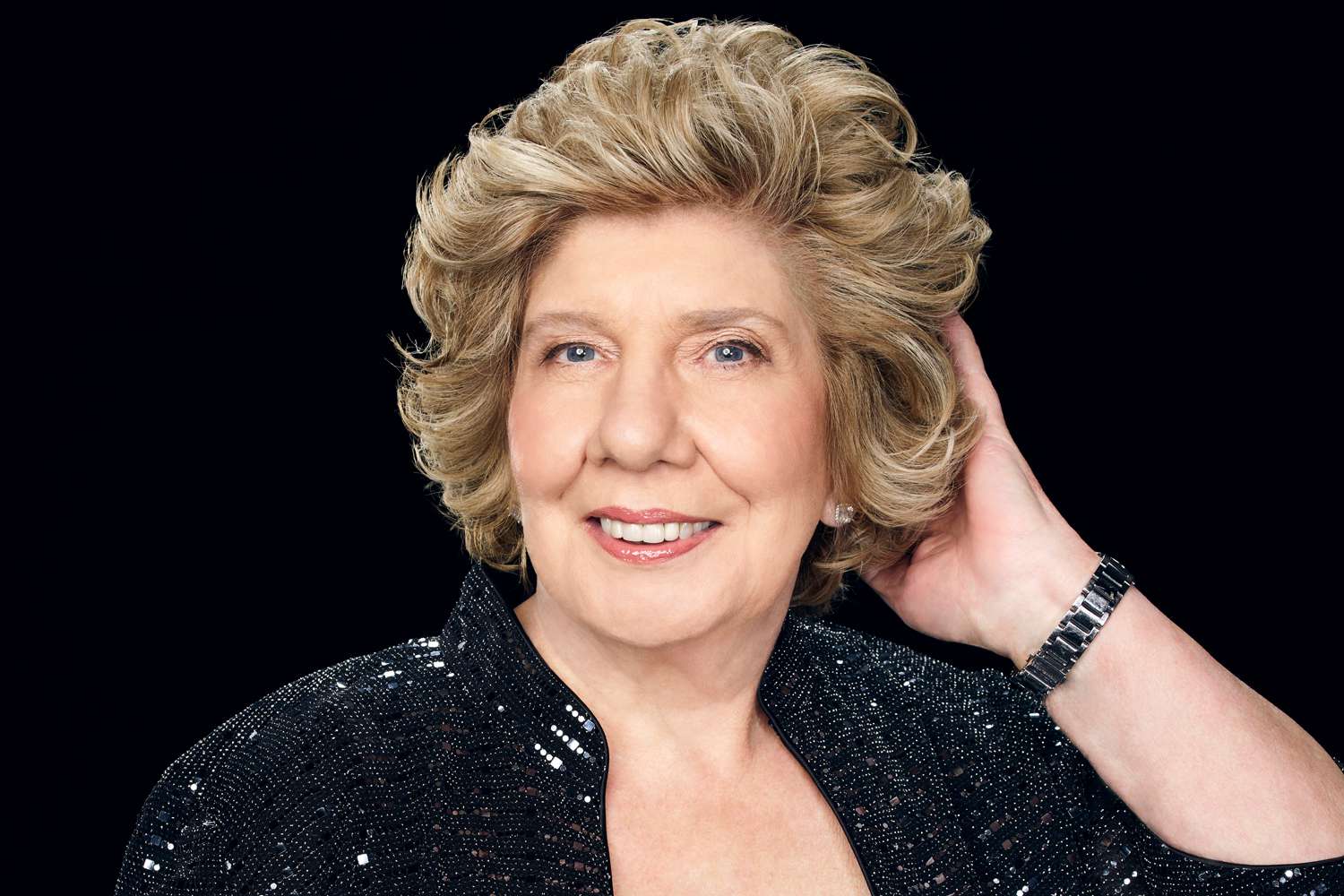 Faye Chrisley Age, Net Worth, Married Life, Salary, Height, Weight, and Dating Status in 2025: The Unbreakable Matriarch of the Chrisley Clan