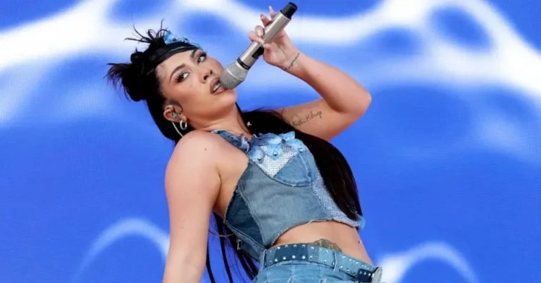 Kali Uchis: Age, Career, Net Worth, Salary, Dating, and More