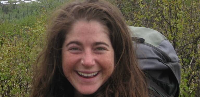 Margaret Stern: Age, Net Worth, Married Life, and Salary – All You Need to Know