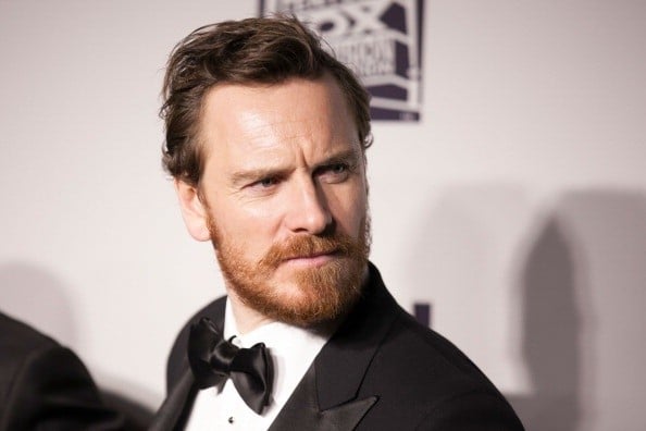 Michael Fassbender: Age, Net Worth, Career, Salary, and Personal Life Revealed