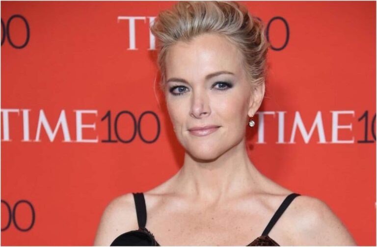 Megyn Kelly Bio: Age, Married Life, Husband Daniel Kendall, Career, Net Worth, Salary, and Dating History