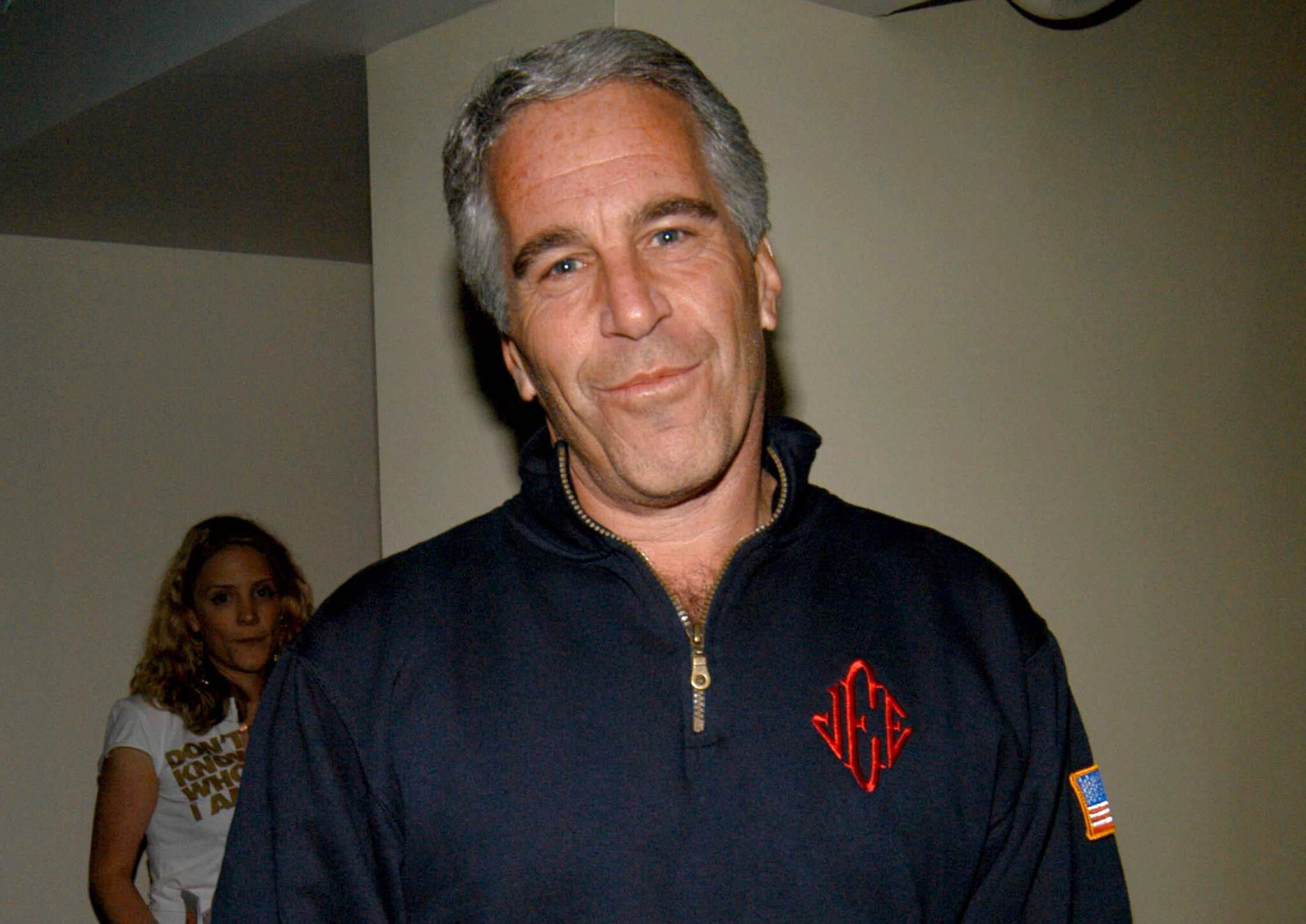 Jeffrey Epstein: Age, Net Worth, Married Life, Height, Weight, Dating