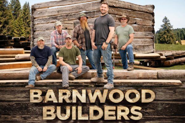 Barnwood Builders Cast: Ages, Net Worth, Married Lives, Salaries, Heights, Weights, and Dating Rumors in 2025