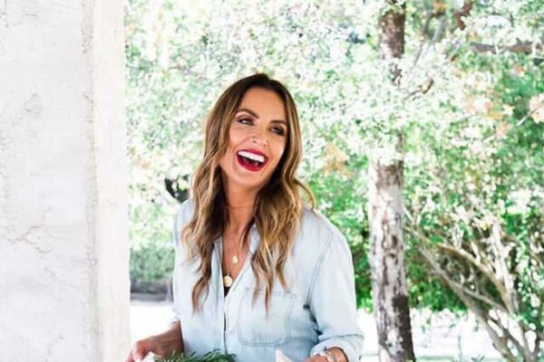 Danielle Kirlin: Age, Net Worth, Married Life, Salary, Height, Weight, and Dating History in 2025