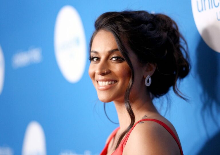 Lilly Singh Net Worth, Age, Parents, Siblings, Profession, and More: A Deep Dive into Superwoman’s Journey