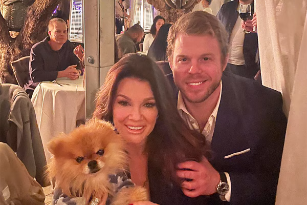 Max Vanderpump-Todd Age, Height, Weight, Net Worth, Salary, Married Status, and Dating Life in 2025: The Low-Key Heir to a Reality Empire