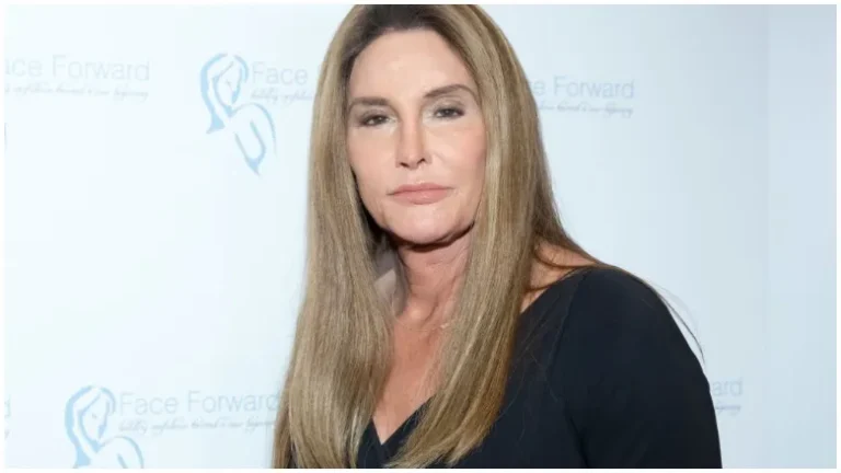 Caitlyn Jenner: Biography, Age, Net Worth, Married Life, and Recent Updates