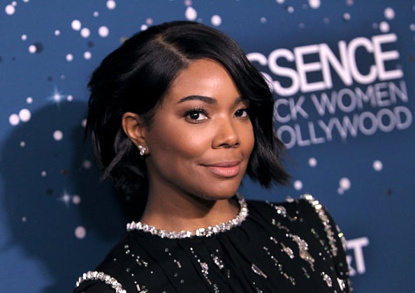 Gabrielle Union Net Worth 2025: Age, Height, Weight, Married Life, Salary, and Dating History of the Iconic Actress