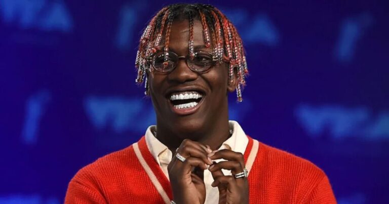 Lil Yachty Dating, Girlfriend, Age, Net Worth, Married Status, Salary, Height, and Weight: Inside the Rapper’s 2025 World