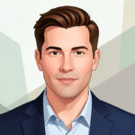 Aaron Goodwin - Professional Portrait