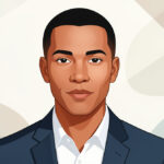Addu Defaulter - Professional Portrait