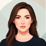 Adore Delano - Professional Portrait