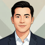 Alan Alan - Professional Portrait