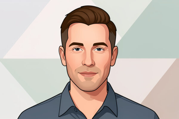 Alaska: The Last Frontier Cast - Professional Portrait