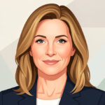 Alex Guarnaschelli - Professional Portrait