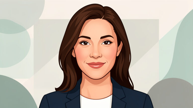 Ami Brown Age, Net Worth, Married Life, Salary, Height, Weight, and Dating History: Inside the Alaskan Bush People’s Resilient Matriarch in 2025