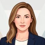 Amie Nicole Harwick - Professional Portrait