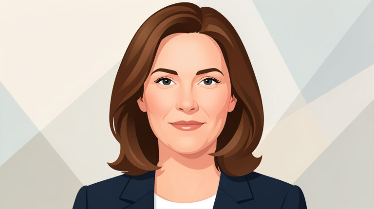 Amy Hoover Sanders: Age, Net Worth, and Life as Beto O’Rourke’s Wife