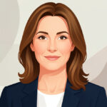 Amy Reimann - Professional Portrait