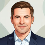 Andy Stumpf - Professional Portrait