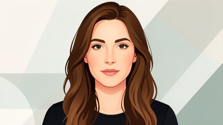 Angie McMahon: Bio, Age, Net Worth, Career, Salary, and More