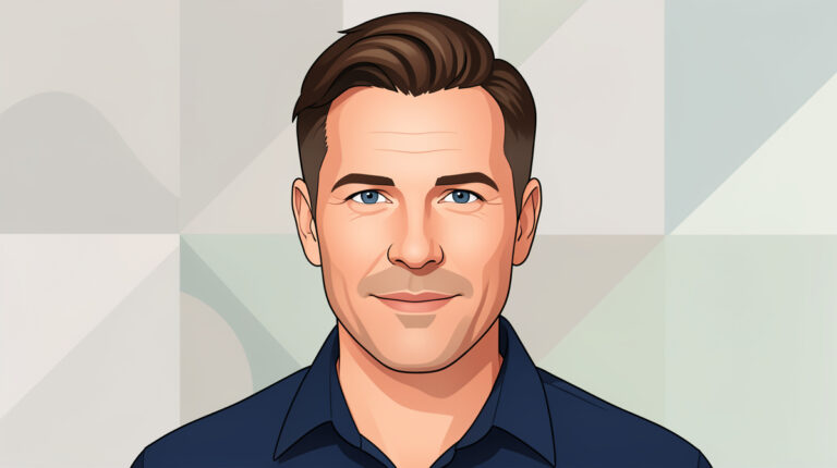 Ant Anstead Age, Net Worth, Wife, Divorce, Married, Salary, Height, Weight, Dating, and Cars: Updated 2025 Wiki