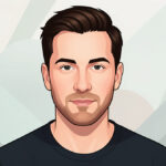 Anthony Fantano - Professional Portrait