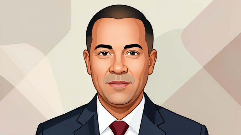 Anwar Jibawi Net Worth, Age, Height, Weight, Bio, Married Status, Salary, and Dating Life in 2025