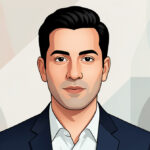 Asa Soltan Rahmati - Professional Portrait