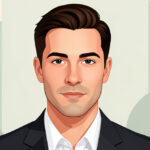 Aubrey St. Angelo - Professional Portrait