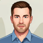 Austin McBroom - Professional Portrait