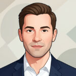 Austin Stanly - Professional Portrait