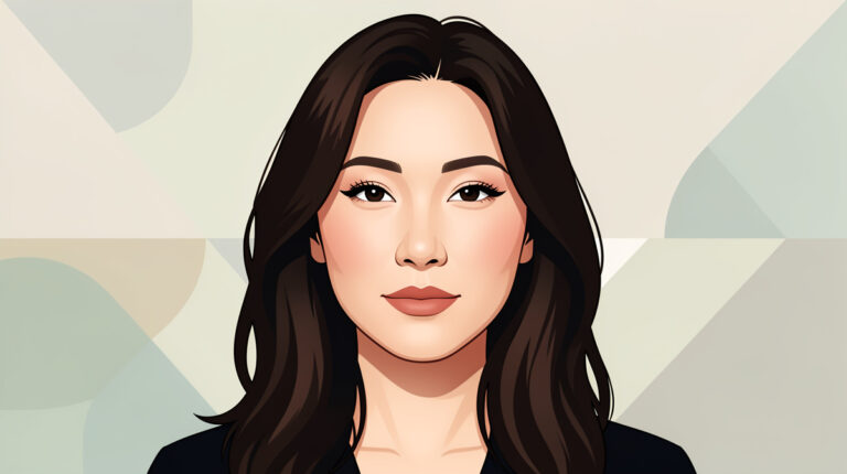 Awkwafina Biography: Early Life, Career Highlights, Movies, Music & Awards
