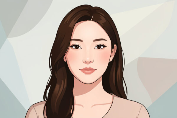 Bae Suzy - Professional Portrait