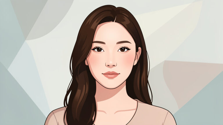 Bae Suzy: The Nation’s First Love – A Journey of Music, Acting, and Enduring Popularity