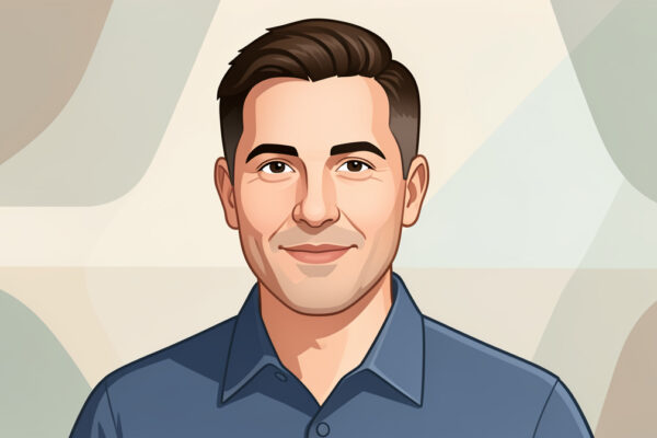 Barnwood Builders Cast - Professional Portrait