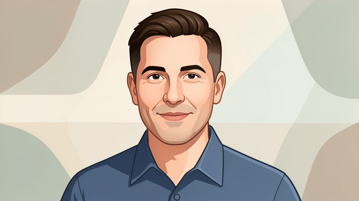 Barnwood Builders Cast - Professional Portrait