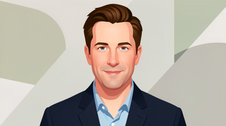 Billy Eichner Net Worth, Age, Salary, Dating Life, and More