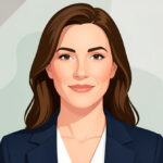 Brandi Passante - Professional Portrait