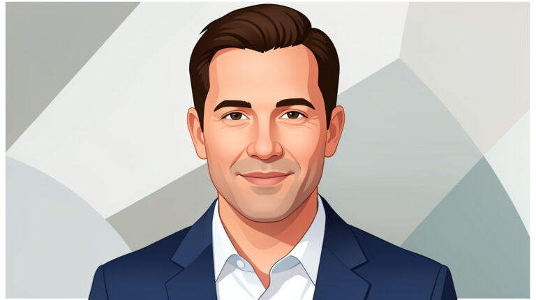 Brendan McNamara Age, Net Worth, Married Life, Salary, Height, Weight, and Dating History: A Deep Dive into the Video Game Visionary’s 2025 Journey