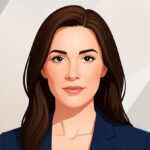 Brittney Palmer - Professional Portrait