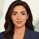 Brooklyn Queen - Professional Portrait