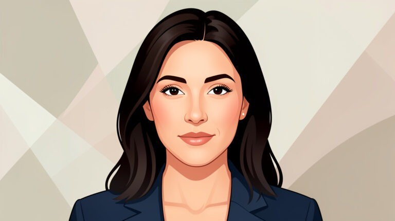 Bryiana Noelle Flores: Age, Net Worth, Married Life, and Career Insights