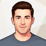 Cameron Dallas - Professional Portrait