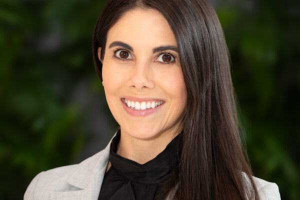 Team | Carly Kay | Peachtree Group