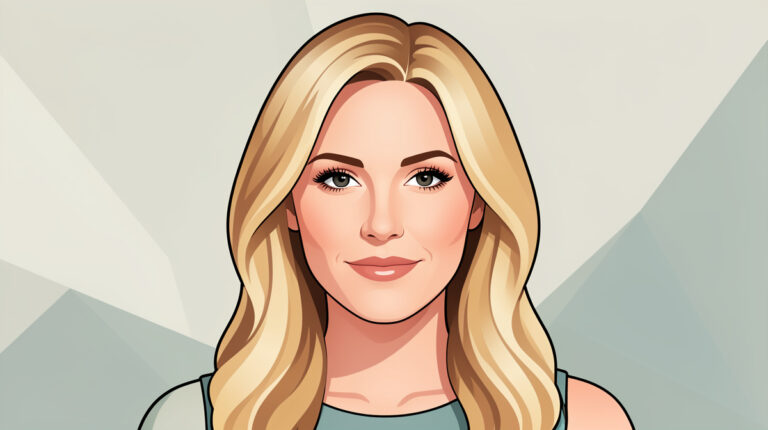 Carrie Underwood: Bio, Age, Career, Net Worth, Married Life, Salary, Dating & More