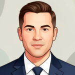 Casey Adam Sink - Professional Portrait
