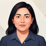 Chaitra Kundapur - Professional Portrait