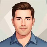 Chase Chrisley - Professional Portrait