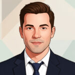 Chase Hudson - Professional Portrait